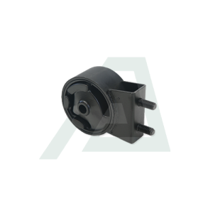 دسته موتور شماره 2 پراید
