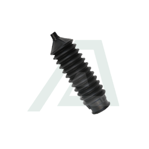 گردگیر جعبه فرمان پراید TPU
