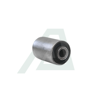 بوش طبق فلزی 30mm پراید