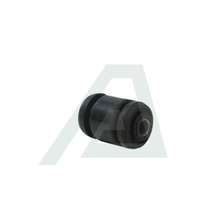 بوش طبق لاستیکی 30mm پراید