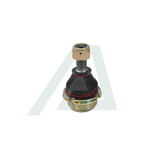 سیبک زیراکسل پژو 405