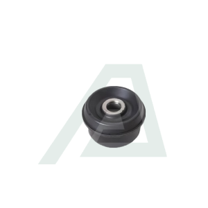 ضربگیر اکسل عقب (گرد کائوچویی) پژو 405