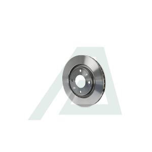 دیسک چرخ پژو 405