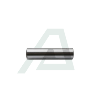 میل ژامبون (رابط) توپر 405 SLX