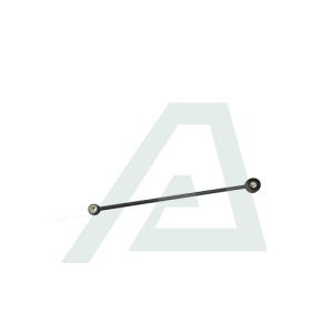 میل ماهک بلند پژو 206