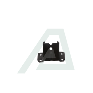 پایه دسته موتور بهینه پیکان_RD