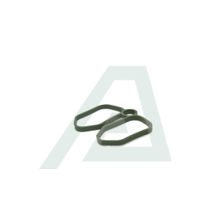 واشر منیفولد یورو 4 (طرح جدید)