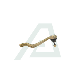 سیبک فرمان(چپقی)L90