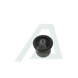 بوش اکسل عقب L90