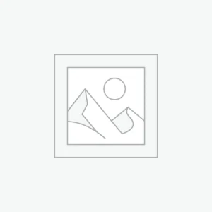 قطعات پراید